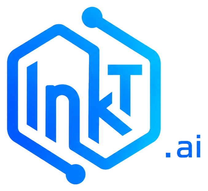 lnkt.ai